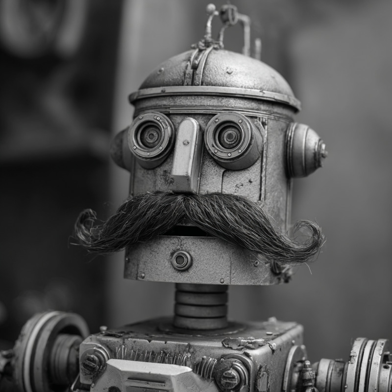 Tim