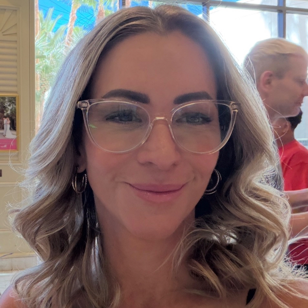 Erin