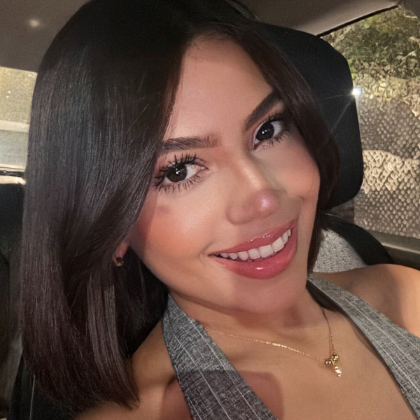 Esther