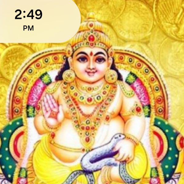@ganga_mahesw